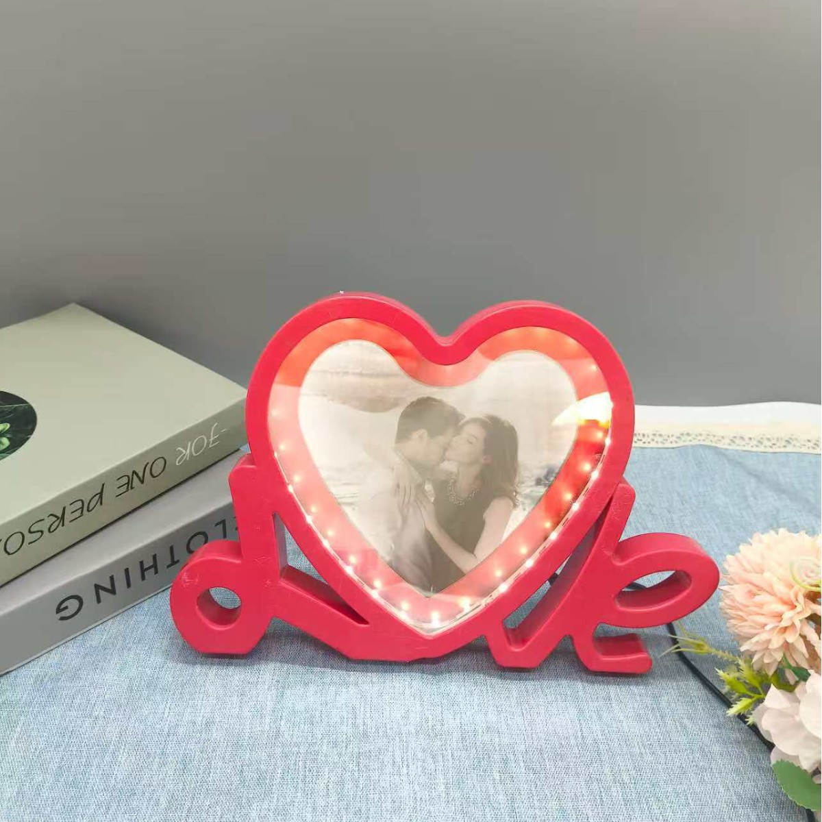 Product view 4
