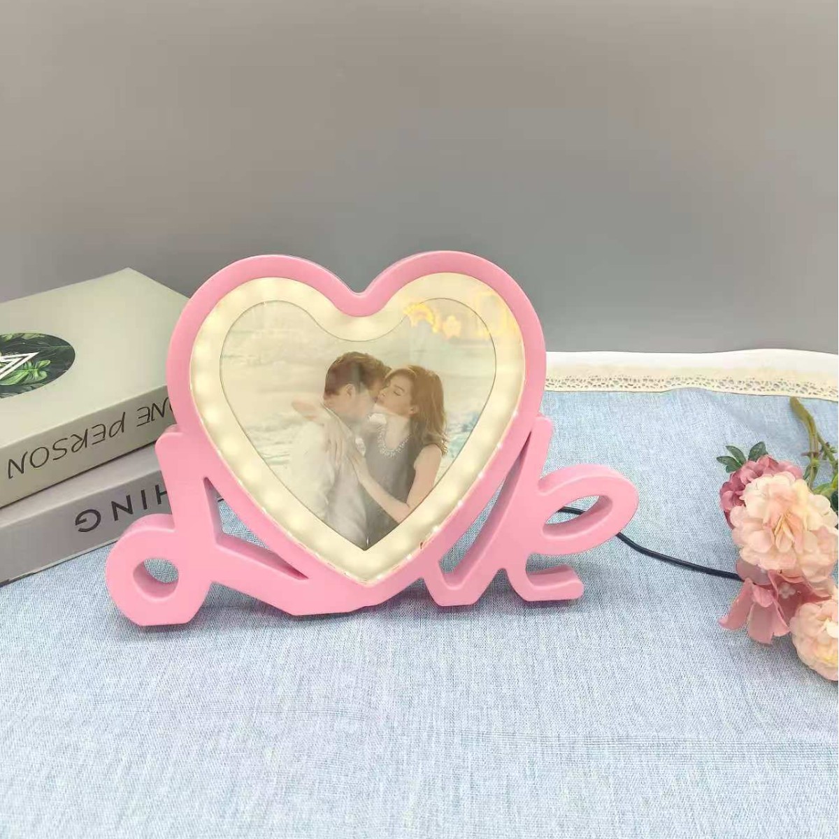 Product view 5