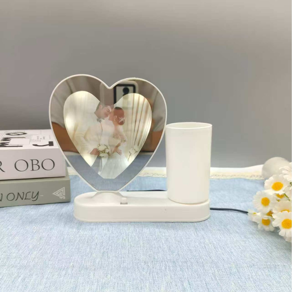 Product view 2