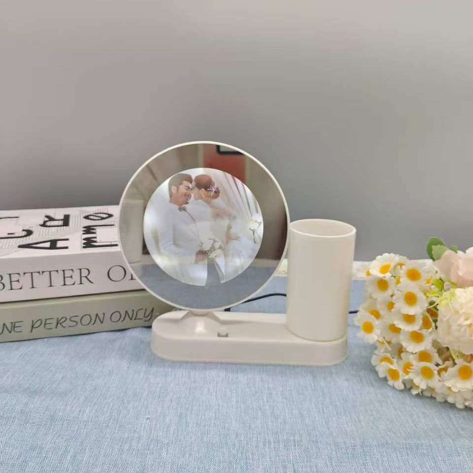 Product view 4