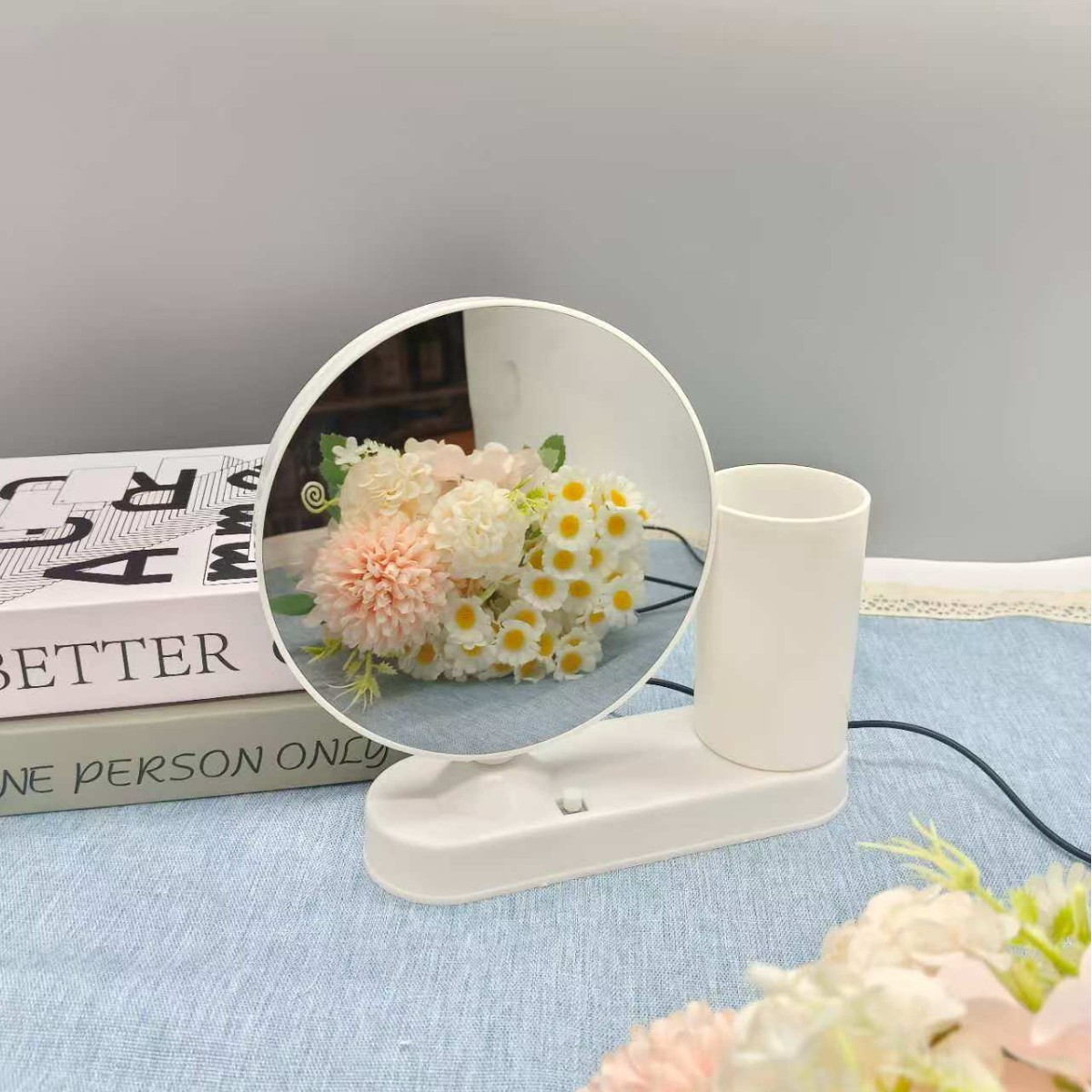 Product view 5