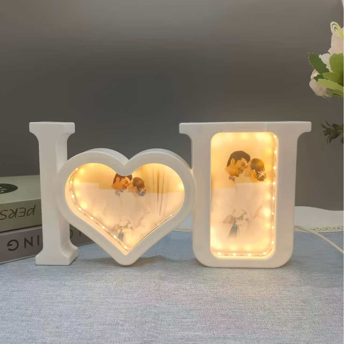 Product view 3