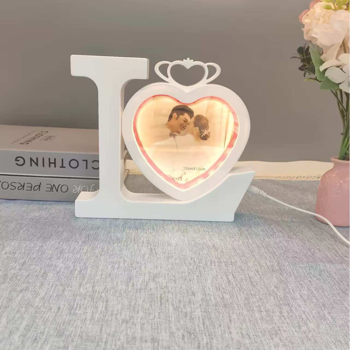 Product view 4