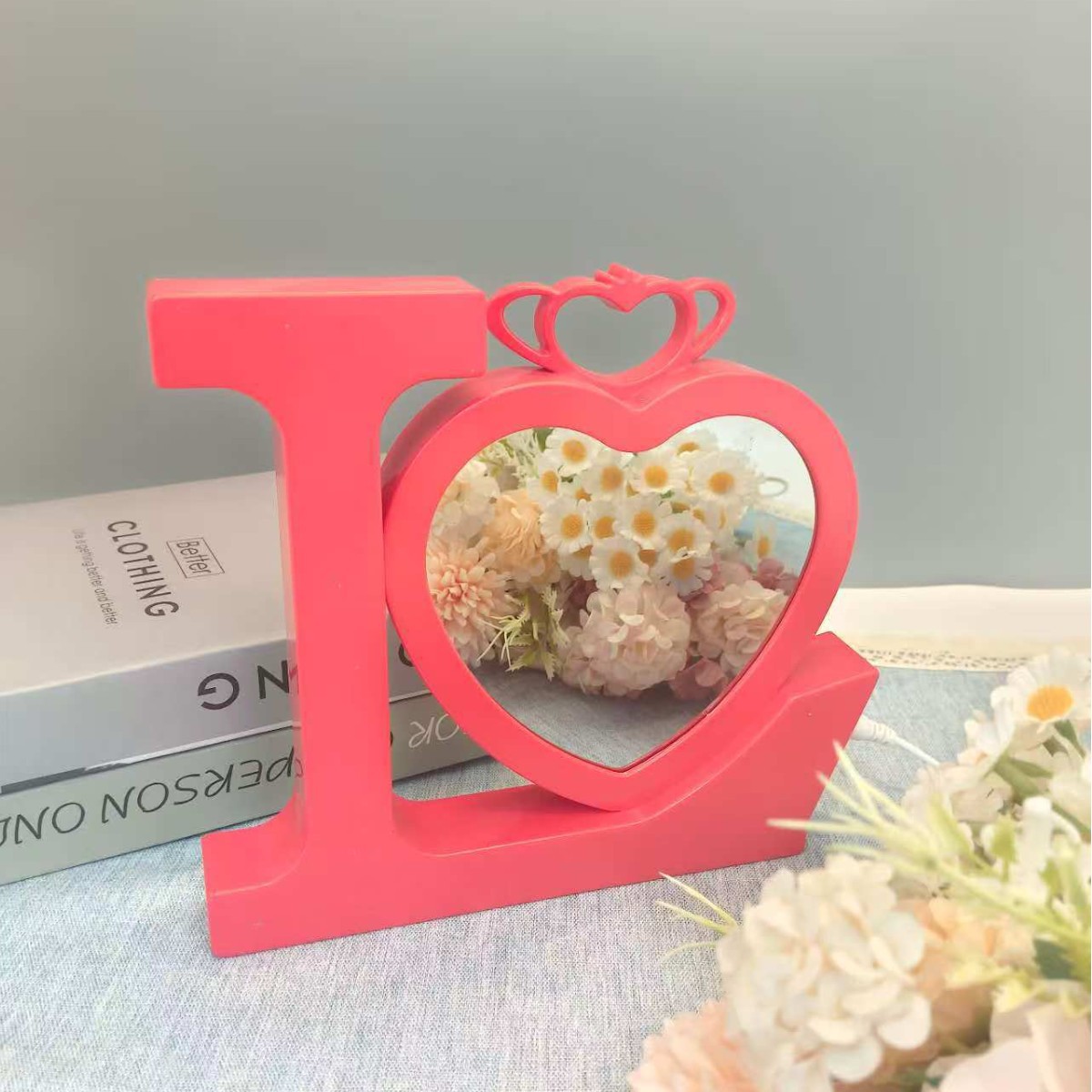 Product view 5