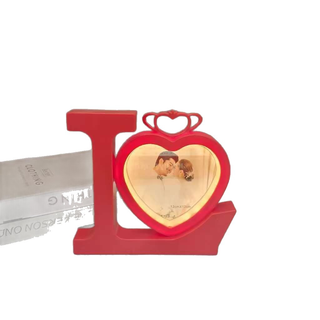 Product view 6