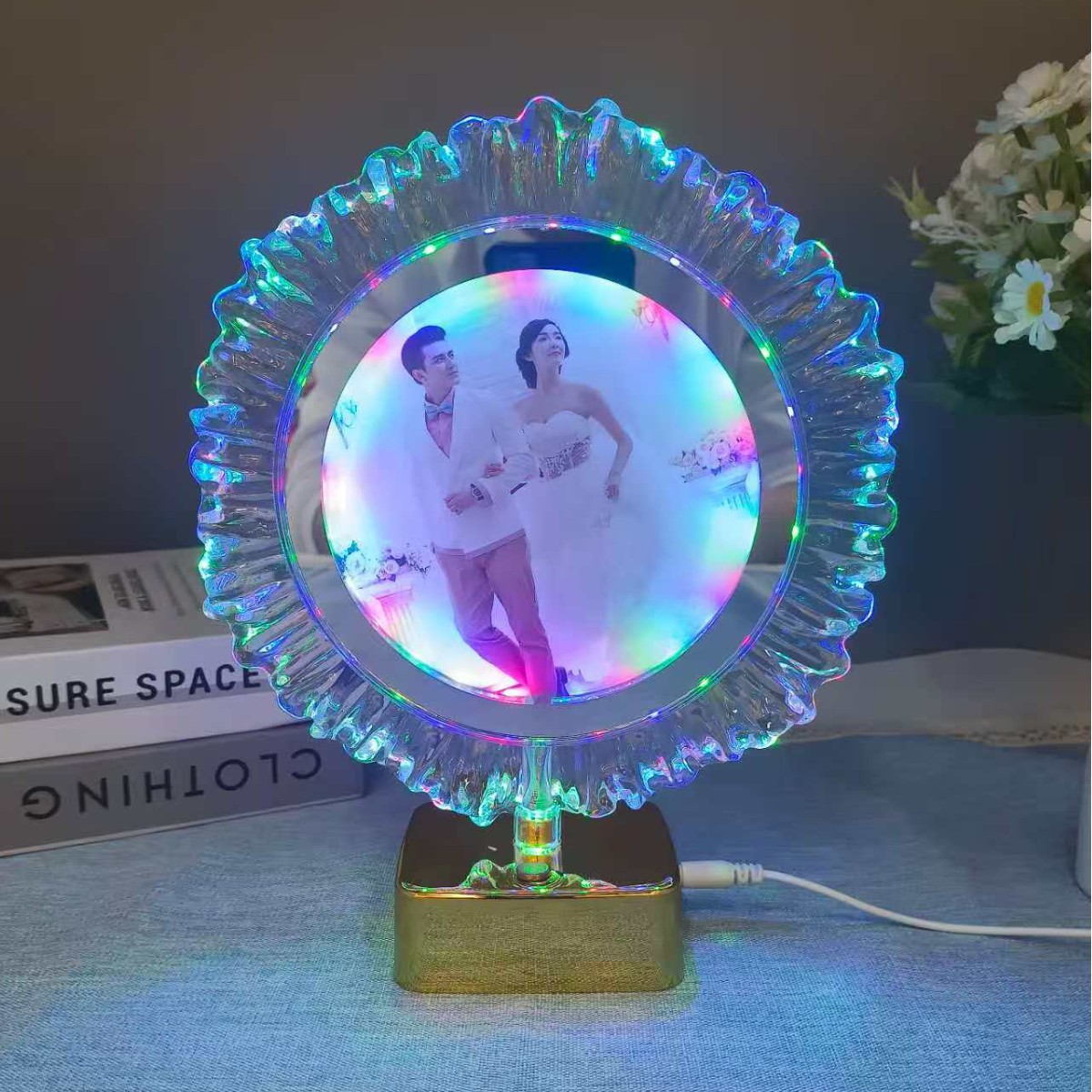 Product view 3