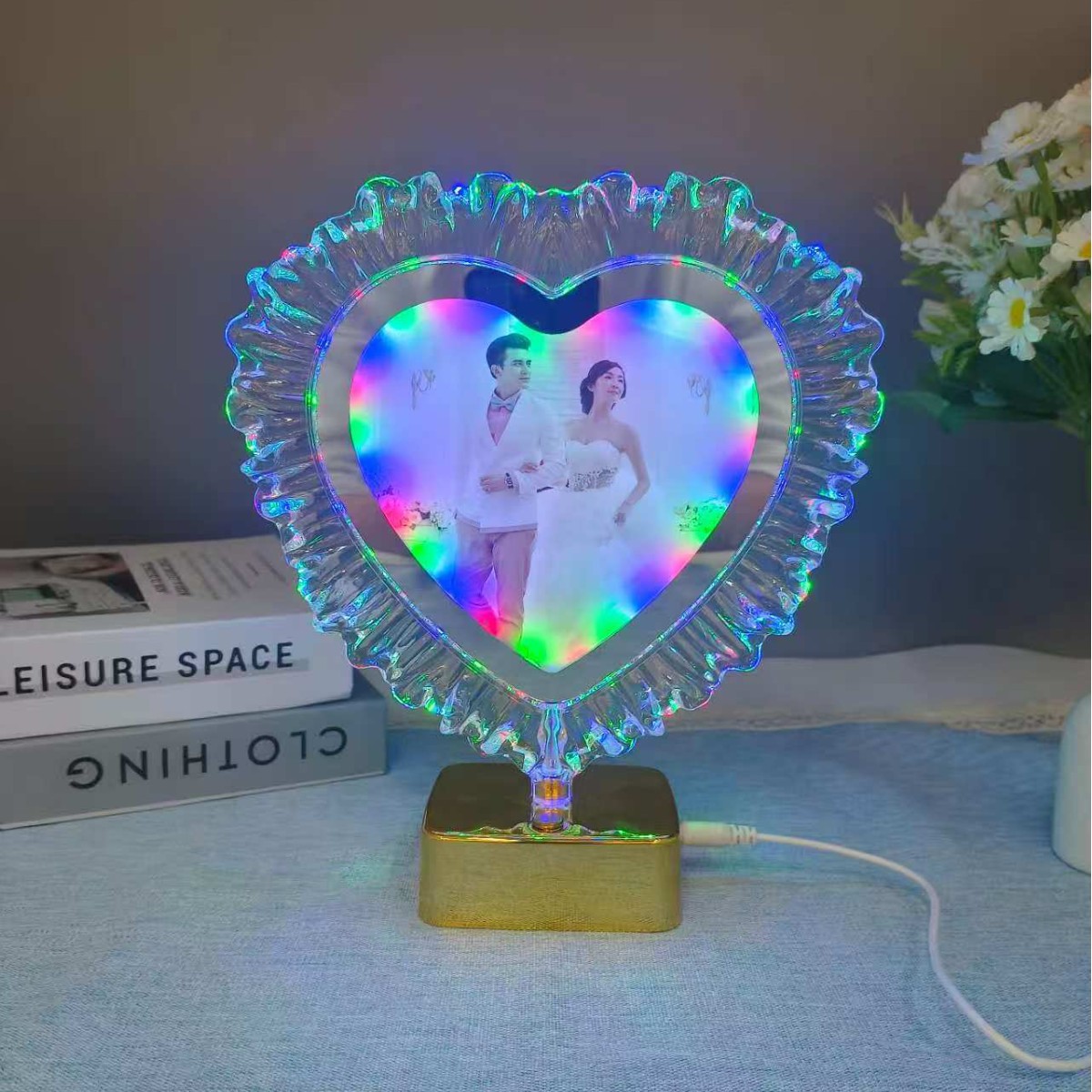Product view 4