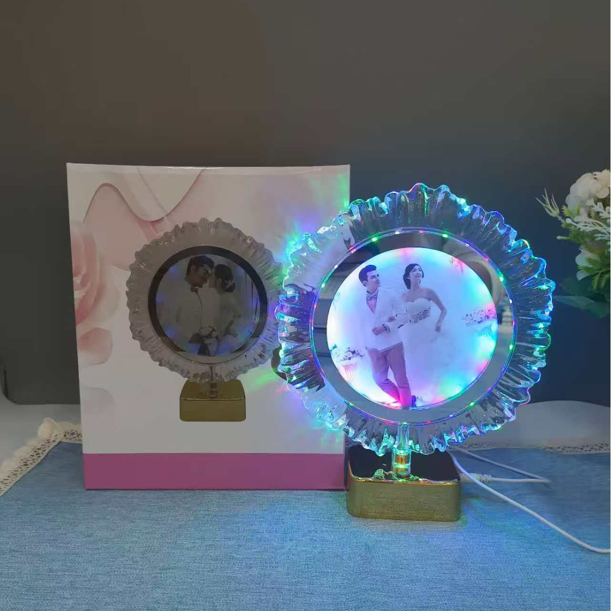 Product view 5