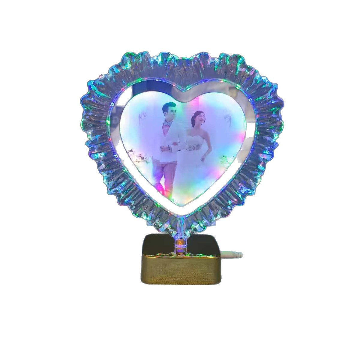 Product view 6