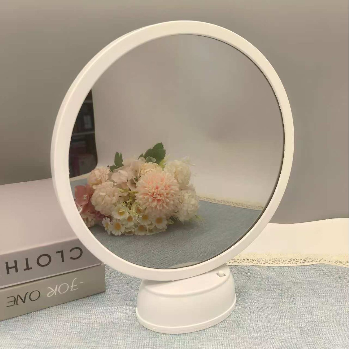 Product view 2