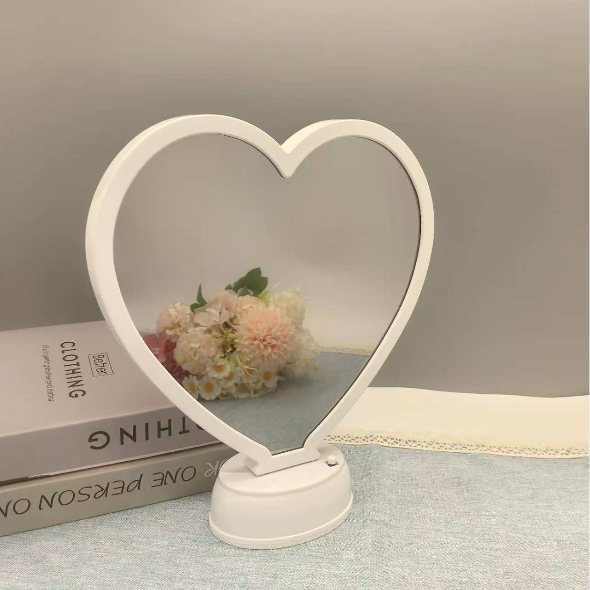 Product view 4