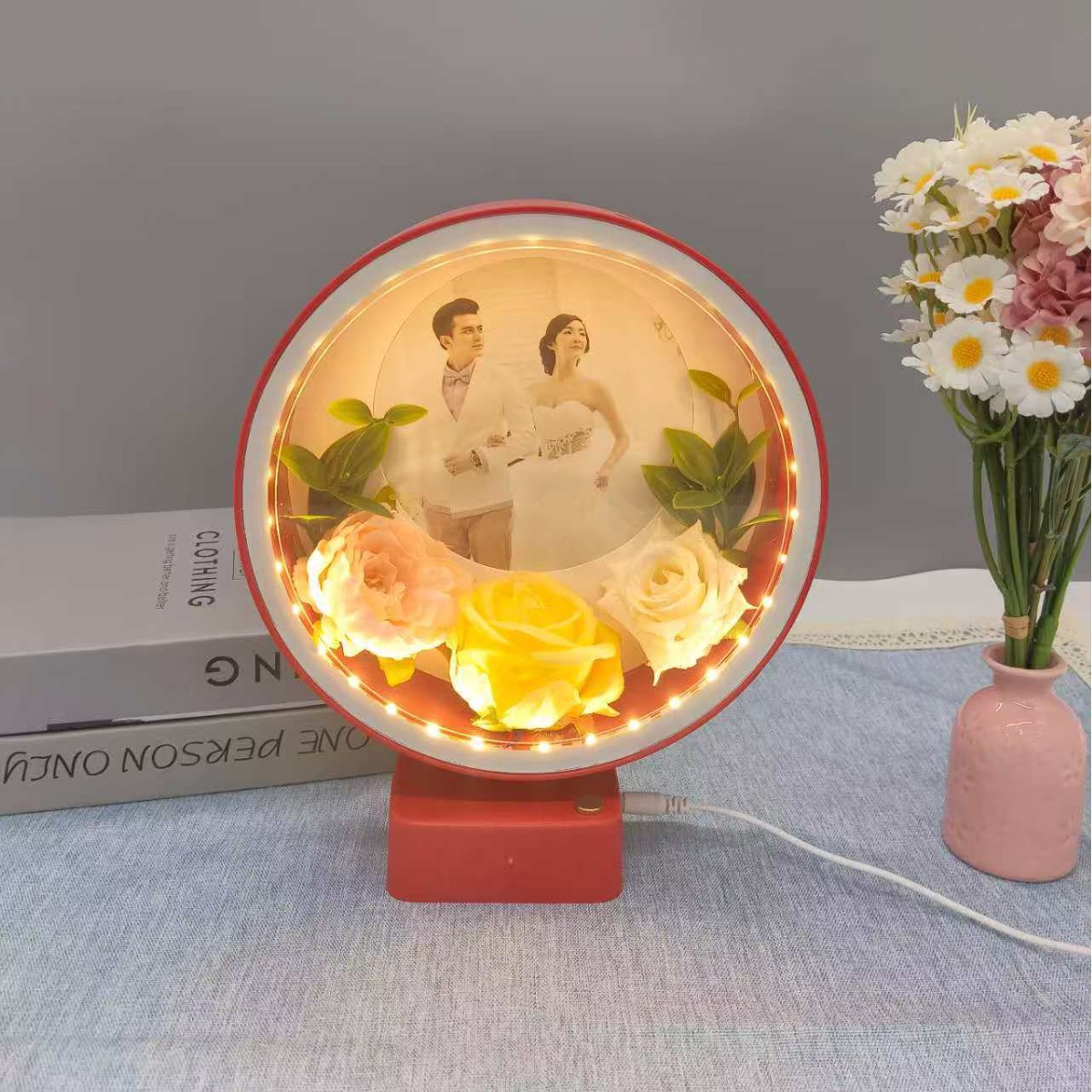 Product view 2