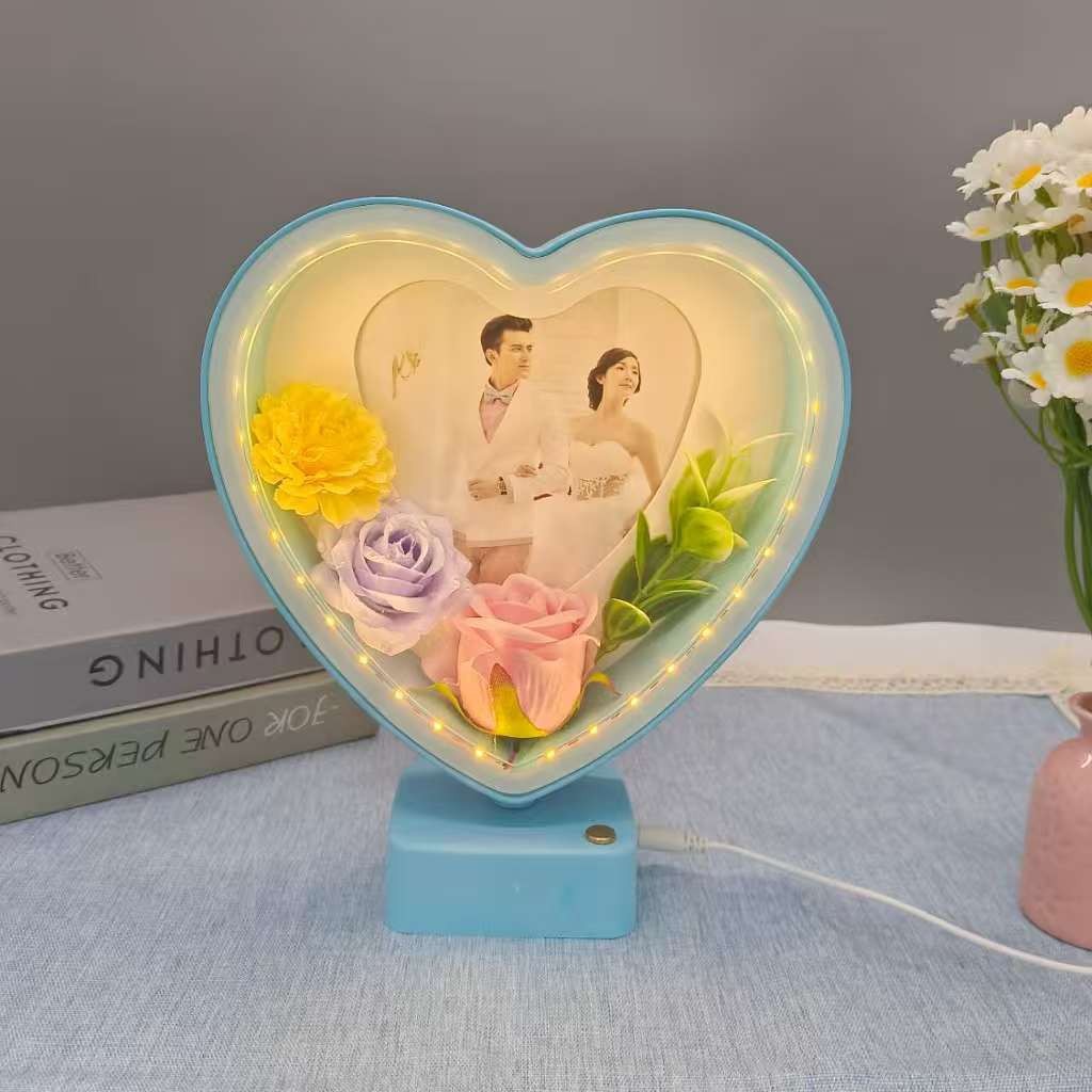 Product view 3