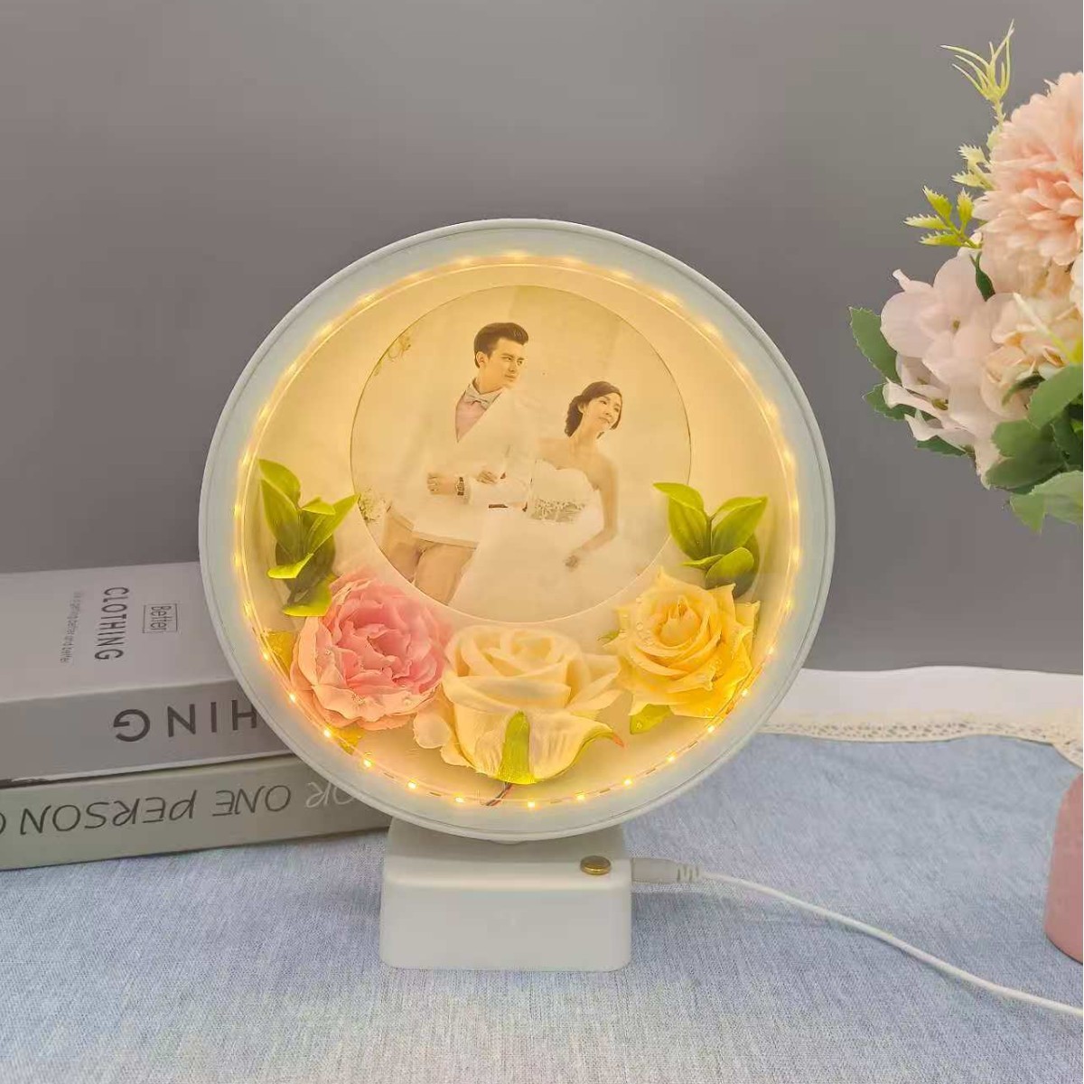 Product view 4