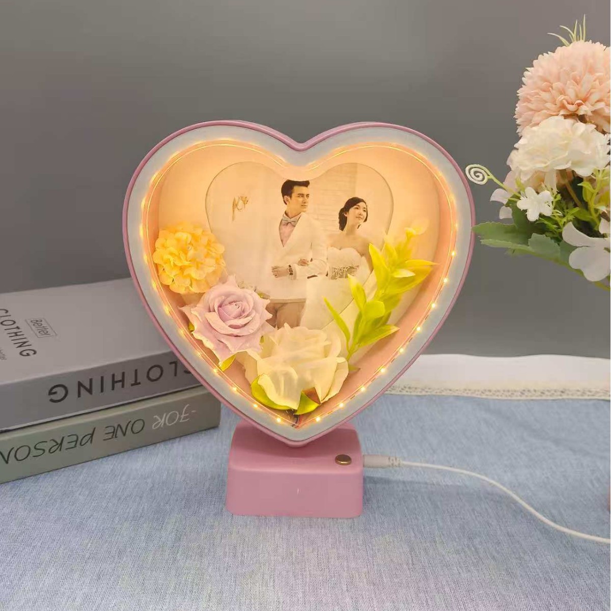 Product view 5