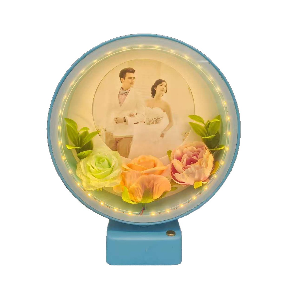Product view 6