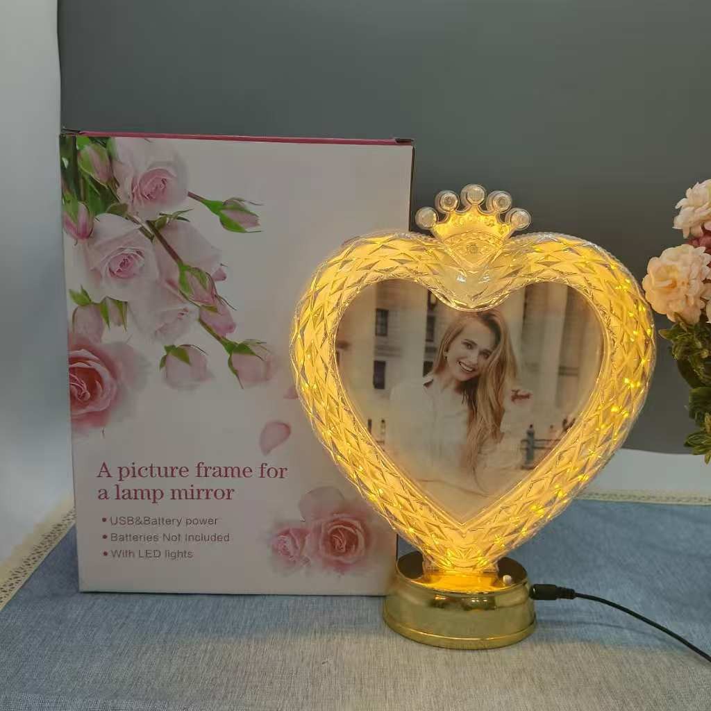 Product view 3
