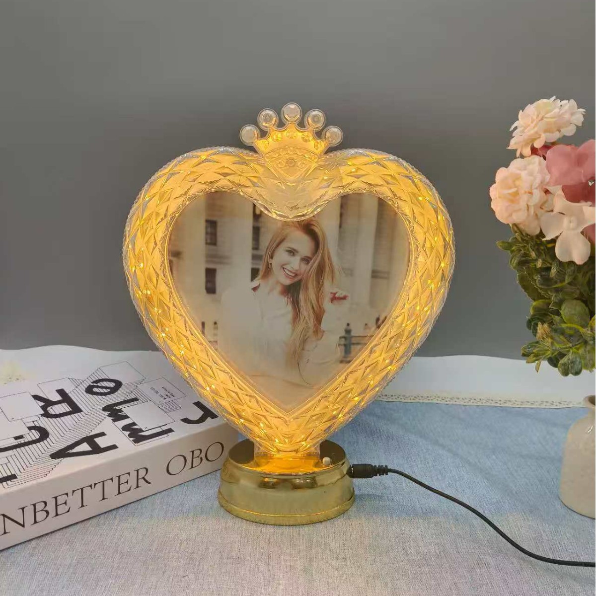 Product view 5