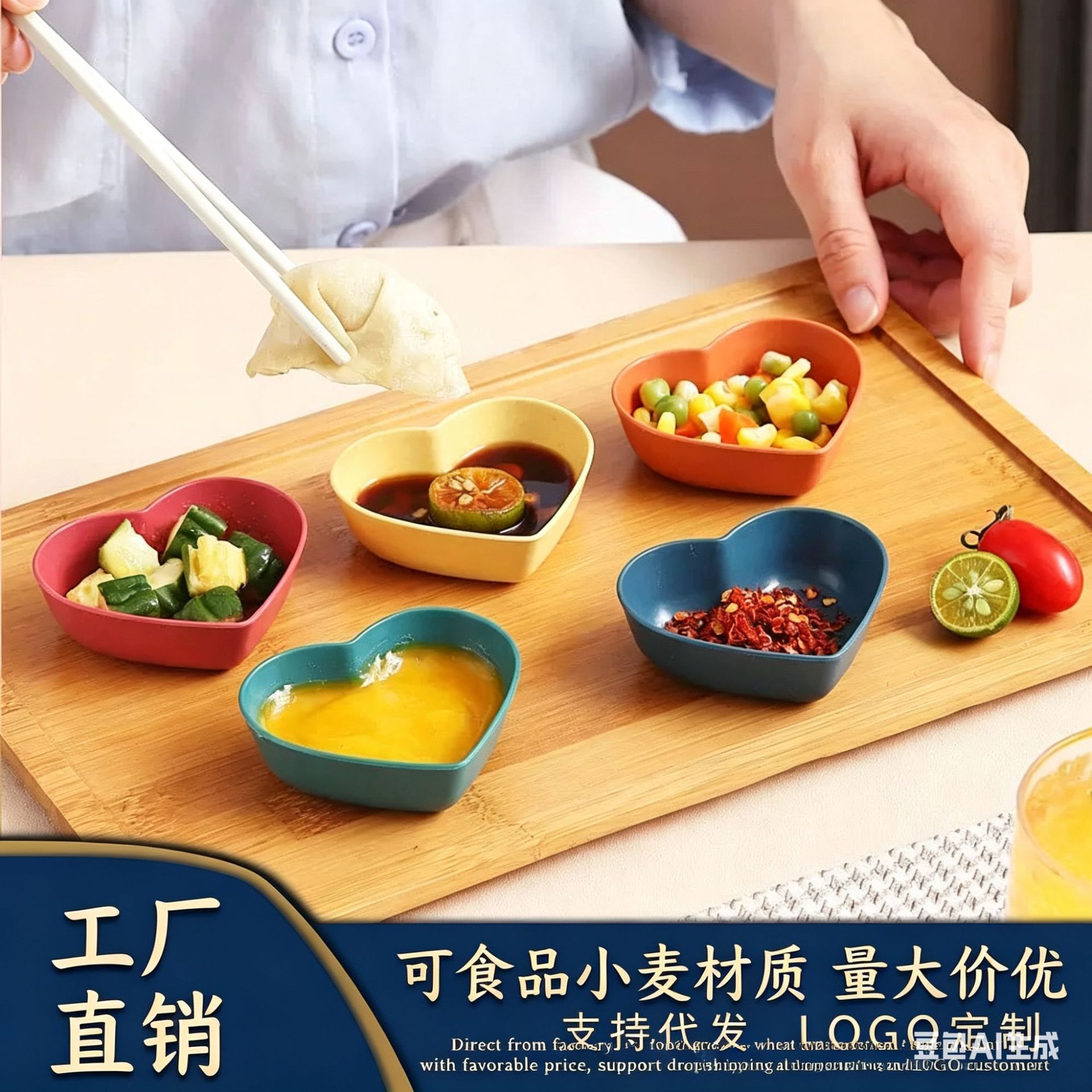 Product view 2