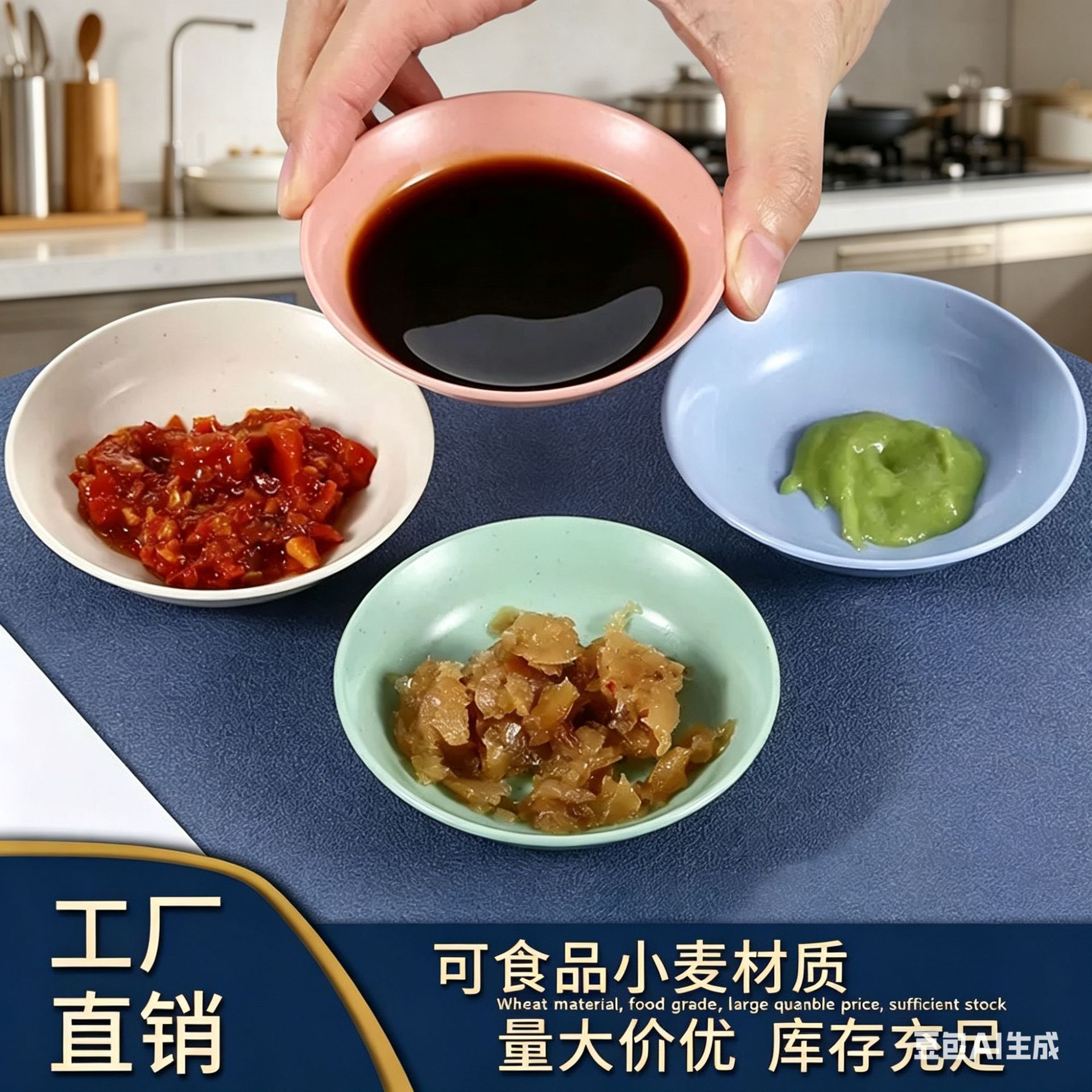 Product view 4