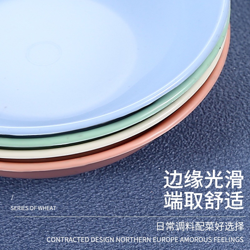 Product view 6