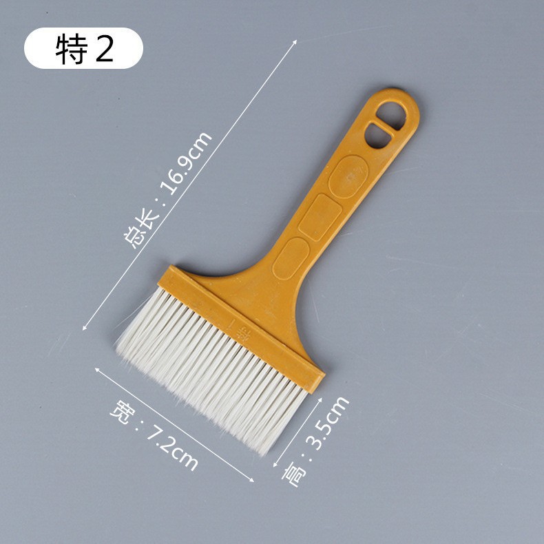 Product view 9