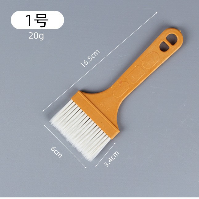 Product view 10