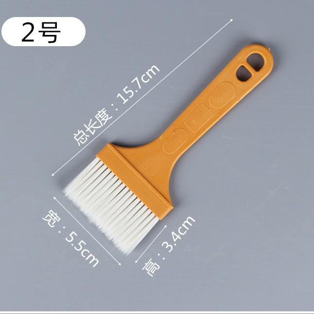 Product view 7