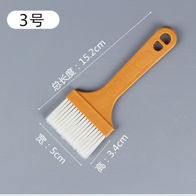 Product view 8