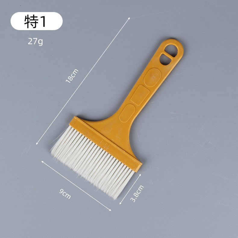 Product view 11