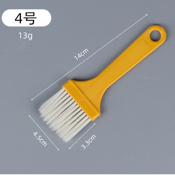 Product view 12