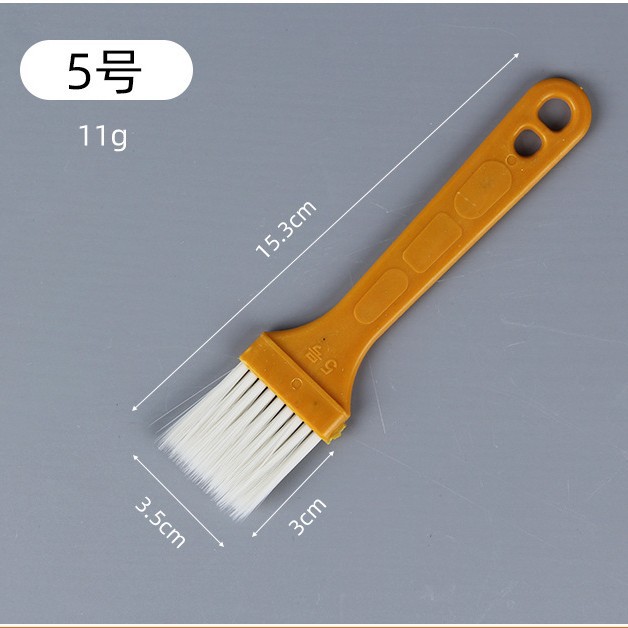 Product view 13