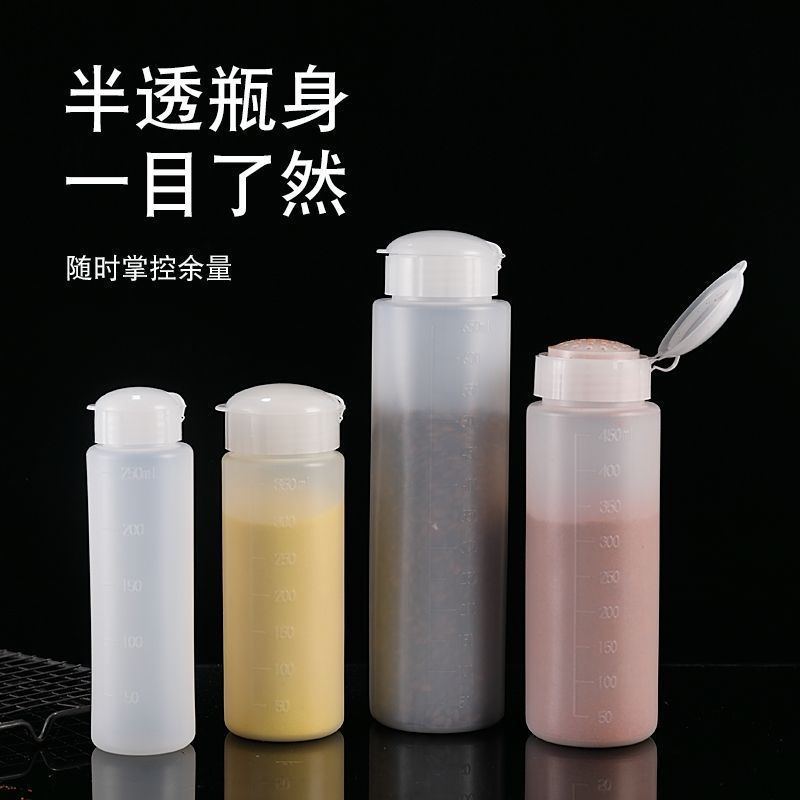 Product view 7