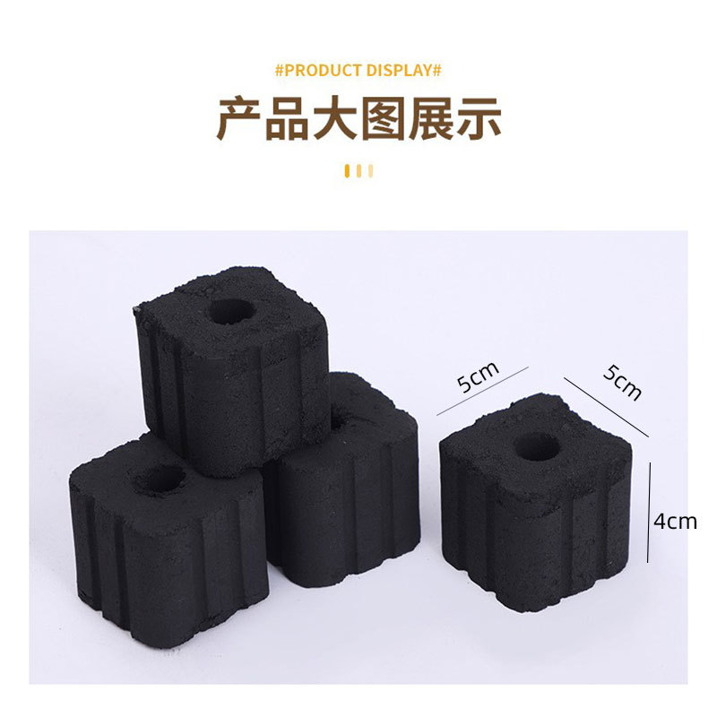 Product view 8