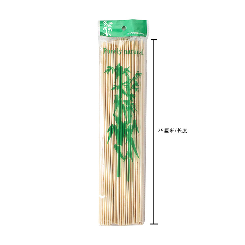Product view 7