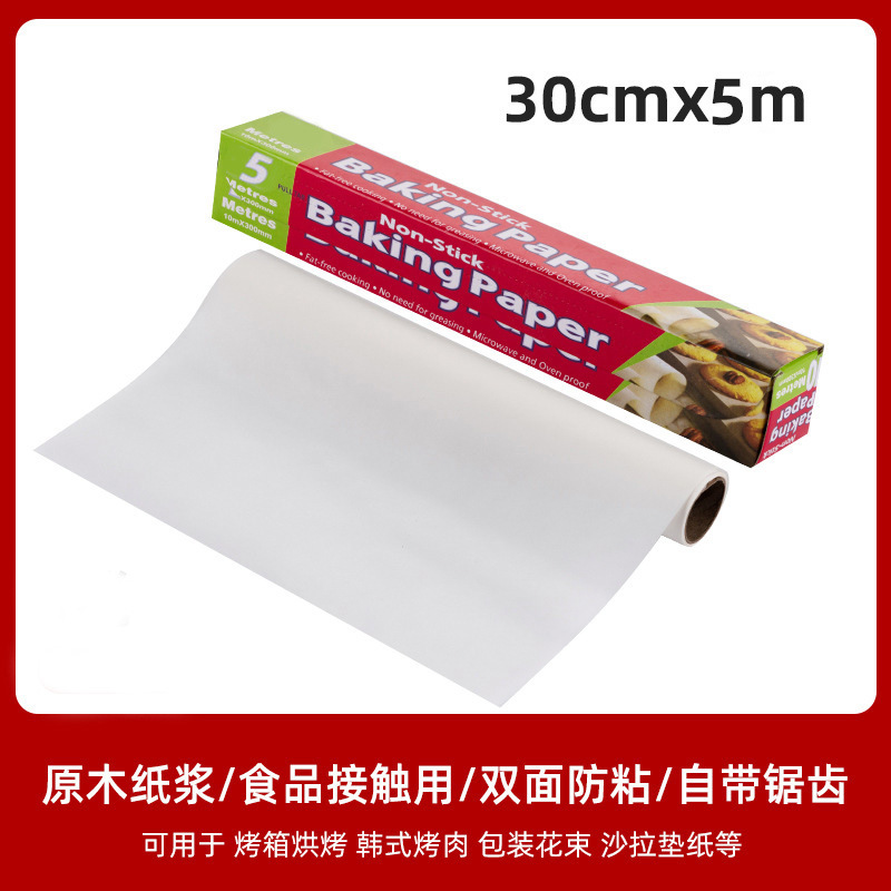 Product view 10