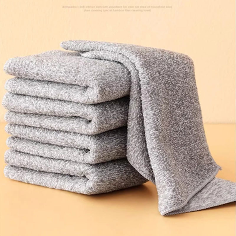 Product view 7