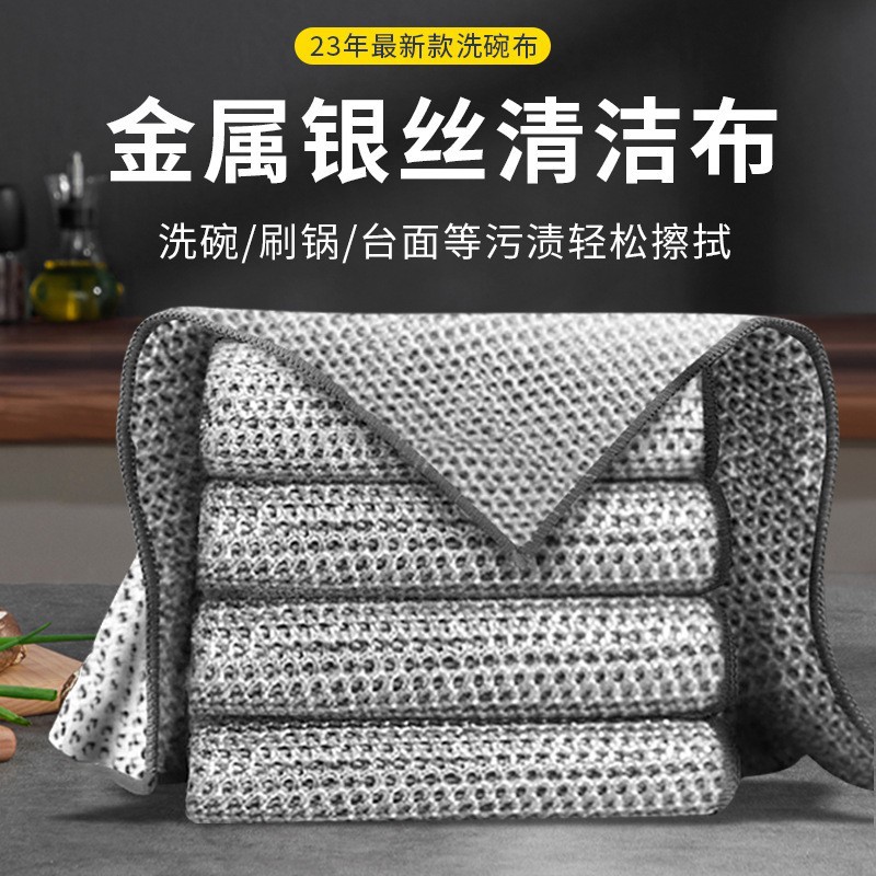 Product view 10
