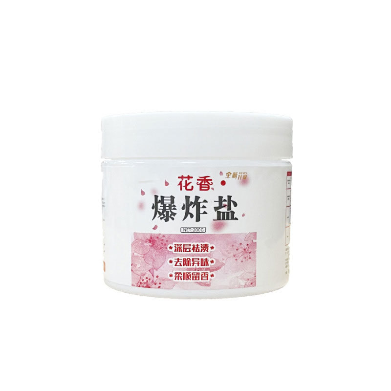 Product view 9
