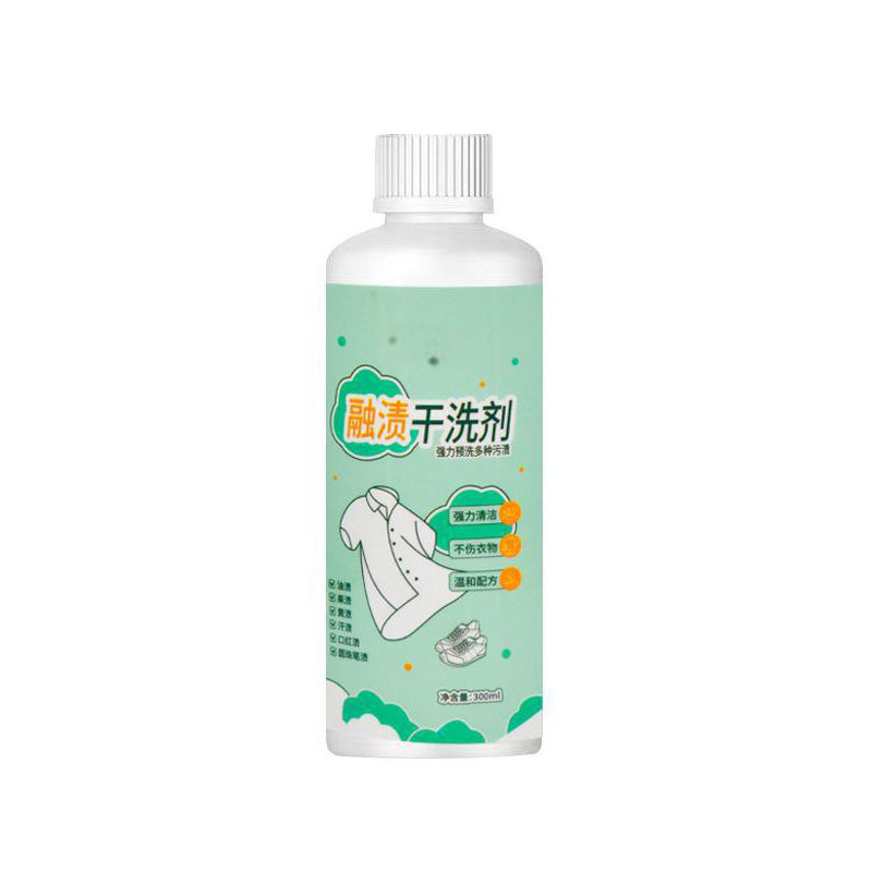 Product view 7