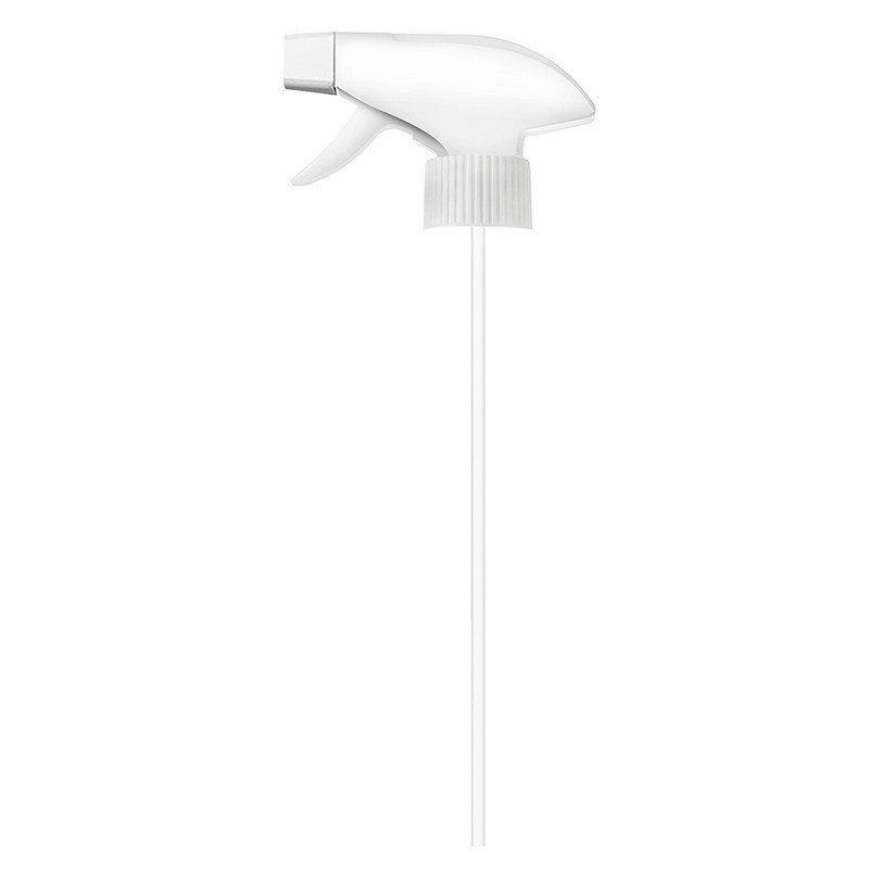 Product view 9