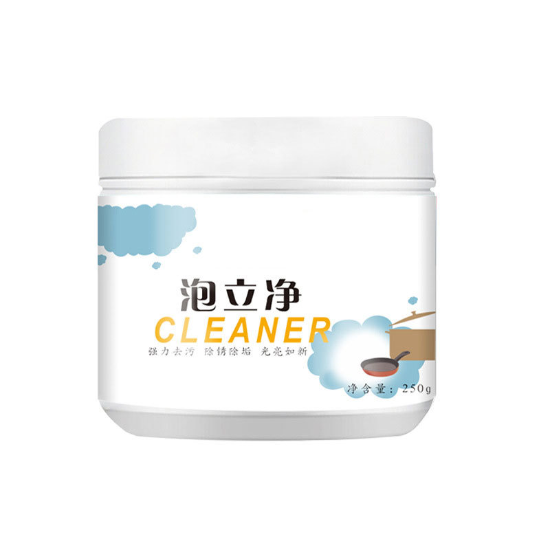 Product view 8