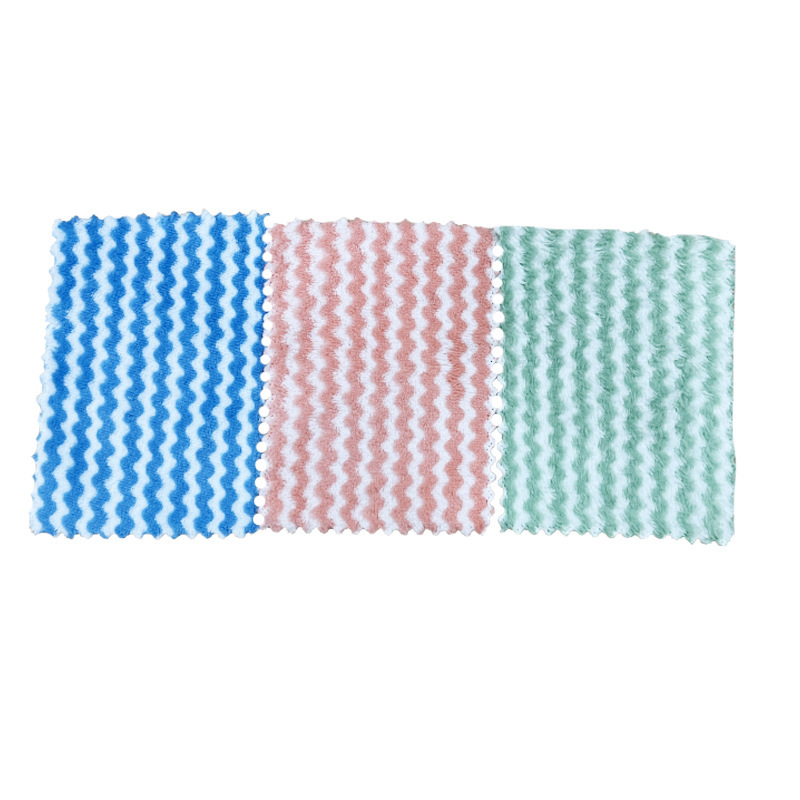 Product view 8