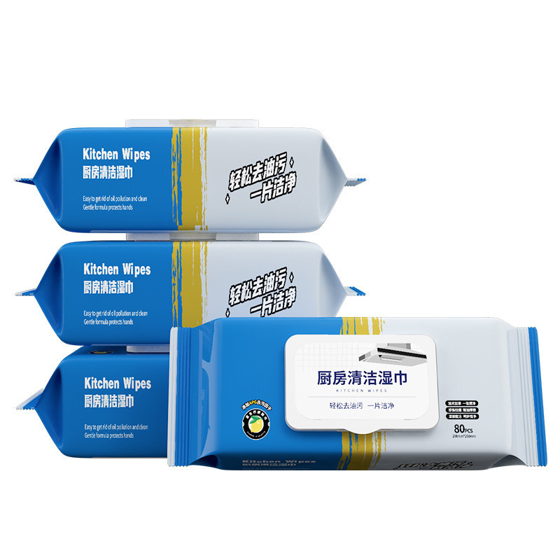 Product view 14