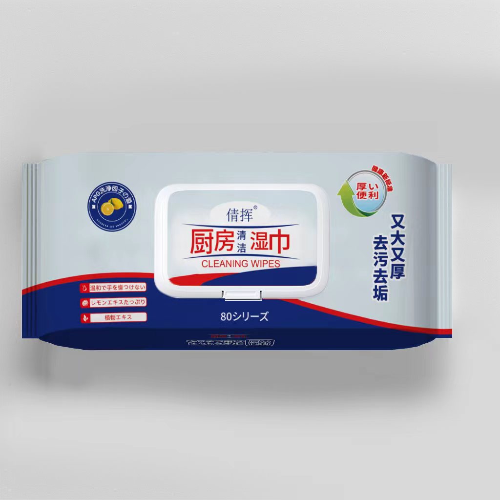 Product view 15