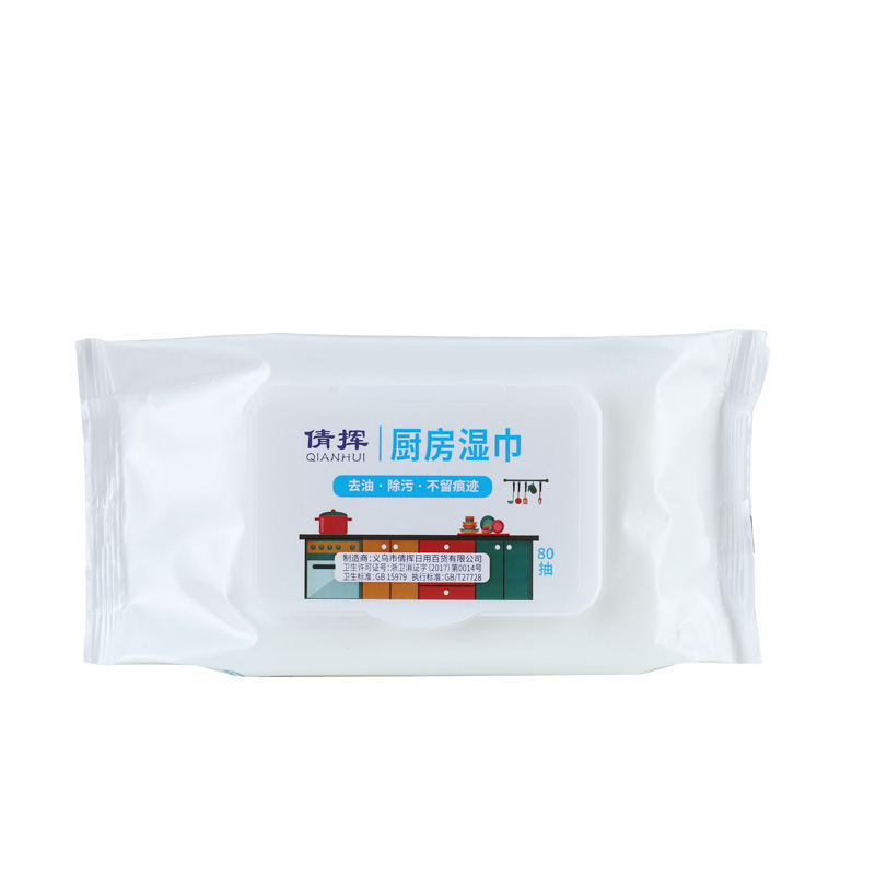Product view 10