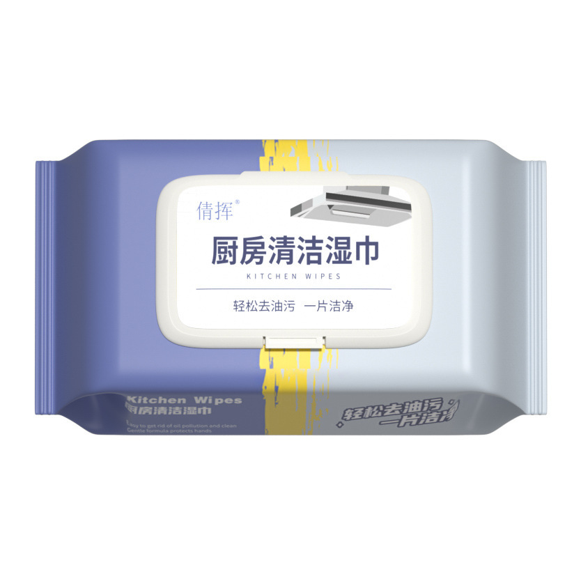 Product view 17