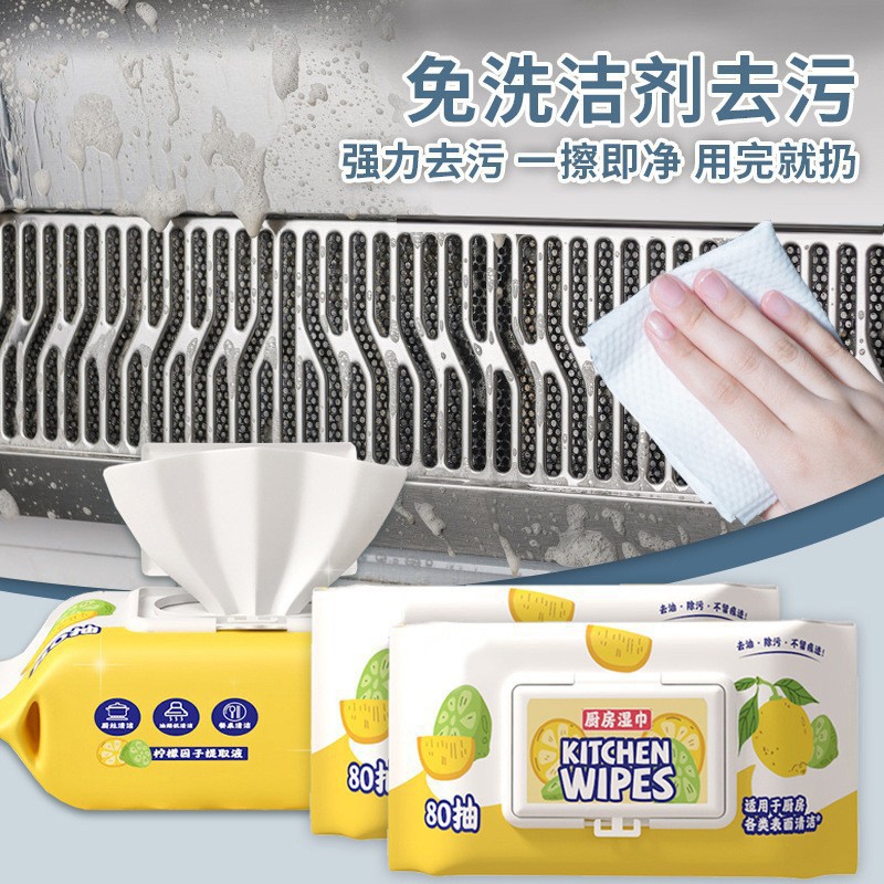 Product view 12