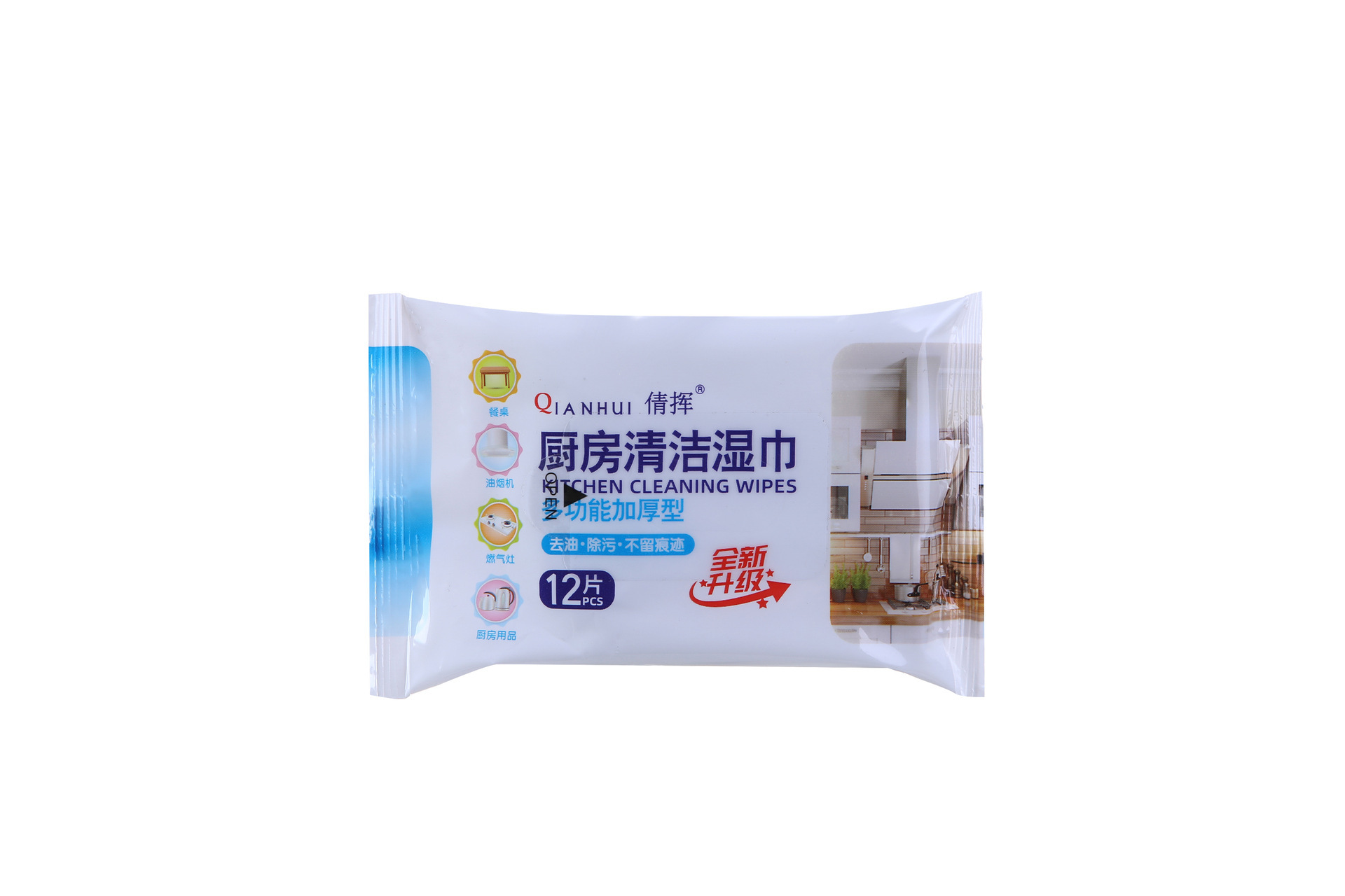 Product view 13