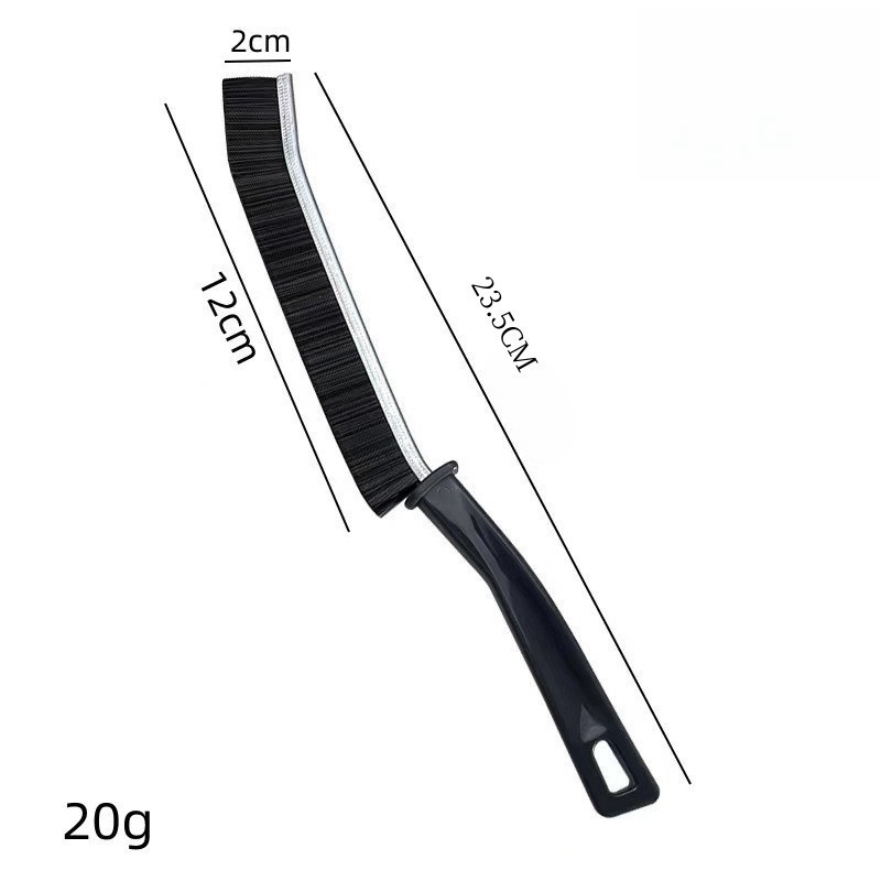 Product view 7